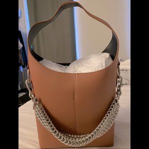 Alexander Wang bag - Authentic